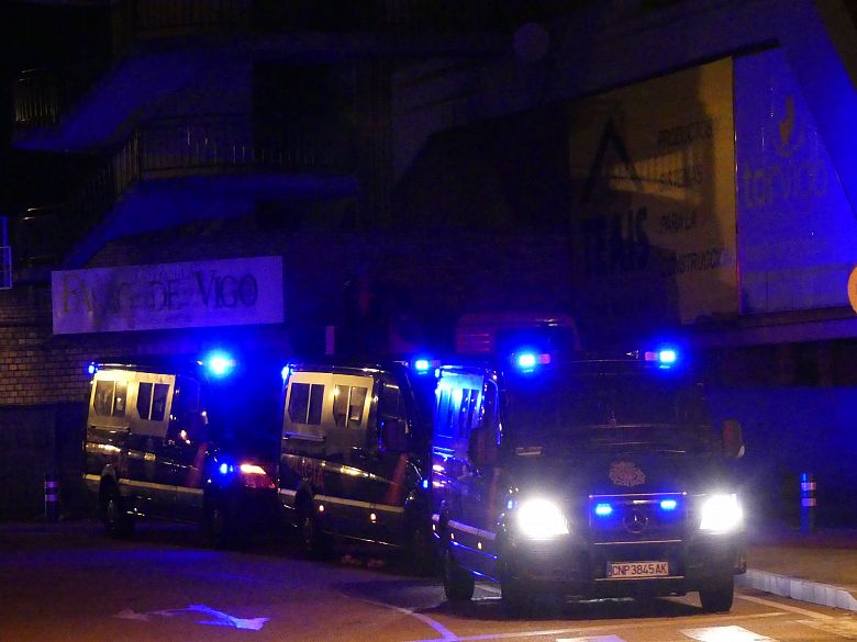 17-07-15 XornadaFolgaCitroen05.JPG